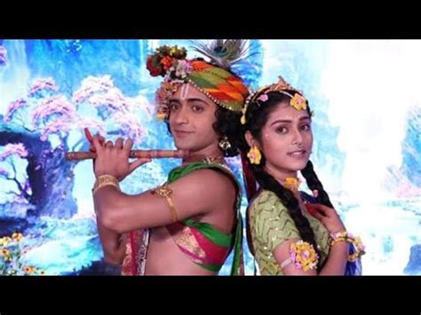 Mahakal shiv shankar images videos. Radhakrishna serial title song with lyrics Shri krishna ...