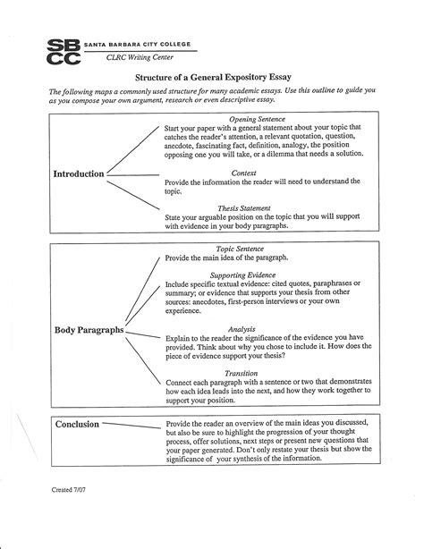 How to write a cover letter for resume. 007 Essay Conclusion Generator Example Cv Consultant Amoa ...