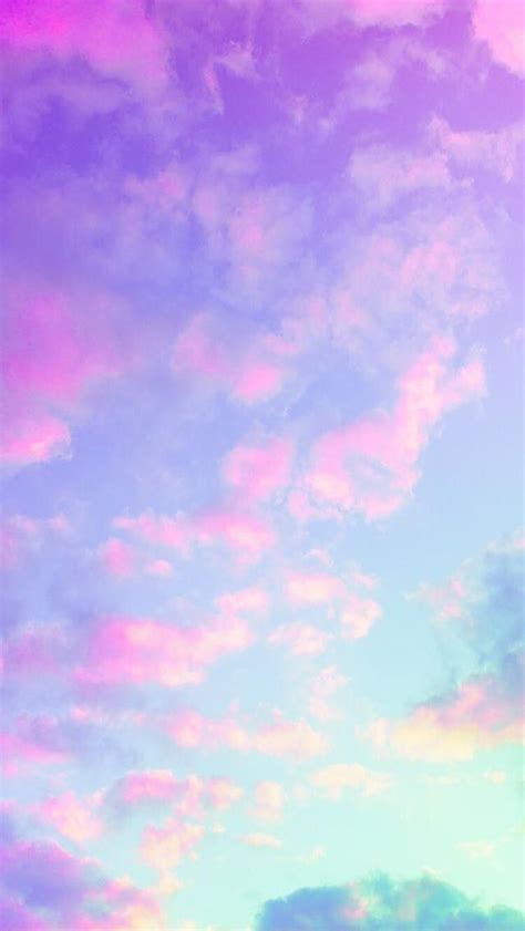 Pin By Afi On ️saved Pictures ️ With Images Pastel Sunset Pastel