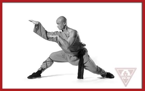 Japanese martial art developed by morihei ueshiba (often referred to by his title 'o sensei' or 'great teacher'). List of Most Popular Chinese Martial Arts Forms & Schools