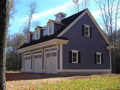 Take the first step and get a free quote. Carriage House Plans: Through Historic and Victorian ...