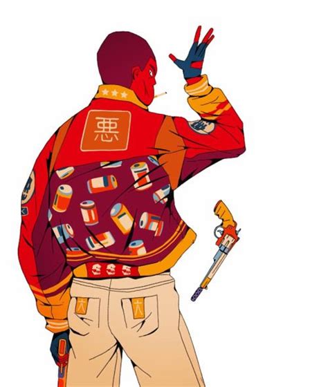 95 Best Cartoon Streetwear Images On Pinterest Art Drawings Drawings