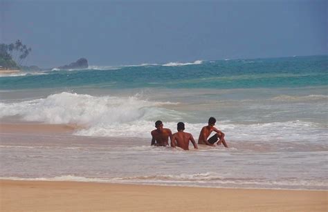10 Best Beaches In Sri Lanka I Love Tripping Travel Blog