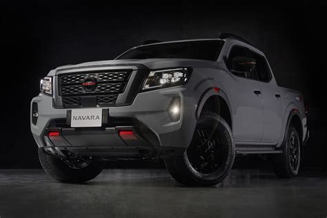 Nissan announced details of the 2021 navara late in 2020, which will arrive in local dealers in the first quarter of this year. Nissan Navara 2021 ราคาเริ่ม 8.49 แสนบาท พร้อมรุ่นย่อย ...