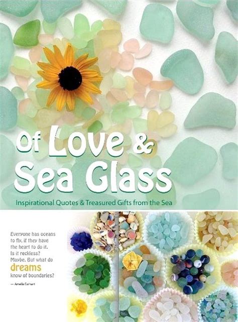 4.5 out of 5 stars. 9 Beautiful Beach and Coastal Coffee Table Books | Coffee ...