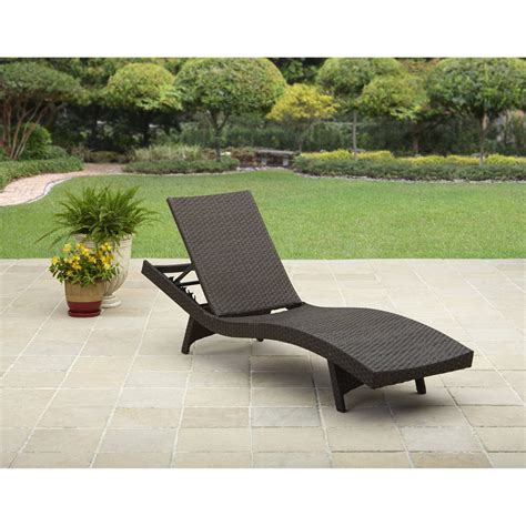 Whether you set it up on a fire escape, in a private backyard, on a camping trip, or at the park. 15 Collection of Chaise Lounge Chairs At Target