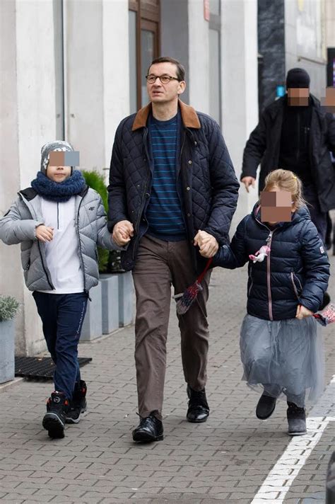 The latest tweets from mateusz morawiecki (@morawieckim). Mateusz Morawiecki. Zabrał dzieci do teatru. Foto ...
