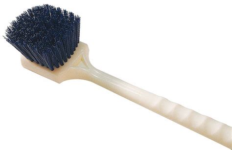 Scrub Brush Grainger
