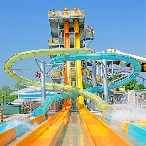 Six Flags Official Home Page Water Park Rides Fun Water Parks