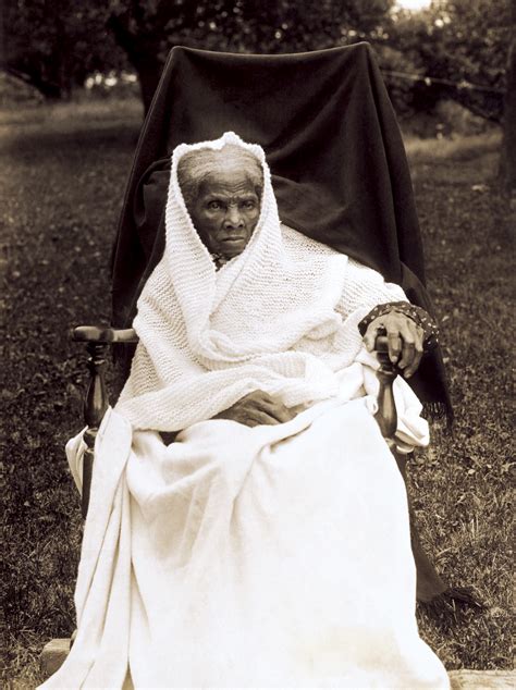 File:Harriet Tubman late in life3.jpg - Wikipedia, the free encyclopedia