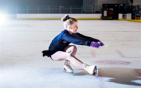 Ice Skate Rental Places Near Me Right Smart Personal Website Portrait