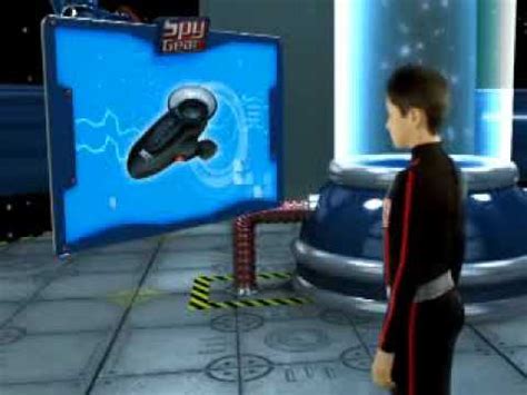 Spy smoke detector camera in hyderabad india, 09650321315, spy smoke detector camera hyderabad india. Real Brinquedos - Comercial Spy Gear - Gulliver - YouTube