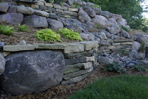 Maybe you would like to learn more about one of these? MN Retaining Wall Installation Services - MN Landscaping Company