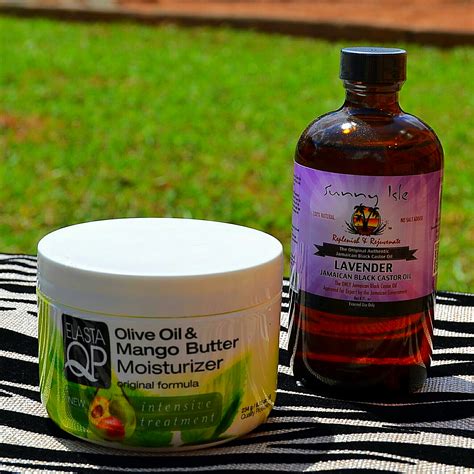 Castor oil has long been used as a remedy for hair loss and thinning hair. Elegant Pictures Of Does Jamaican Black Castor Oil Make ...