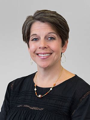 Texas health fort worth allows you to determine who is in the room during a vaginal delivery, as long as the medical staff and the nurses have room to care for the patients. Texas Health Family Care in Fort Worth on 5801 Oakbend Trail