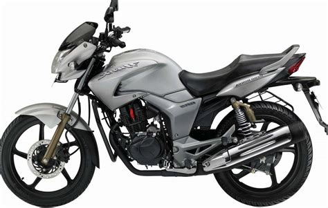 Hero offers 14 new models in india with most popular bikes being splendor plus, hf deluxe and passion pro. Hero Bike Wallpapers - Wallpaper Cave