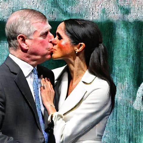 Royal News On Twitter The Love Story We Wanted Vs The One We Got 😉 Meghanmarkle