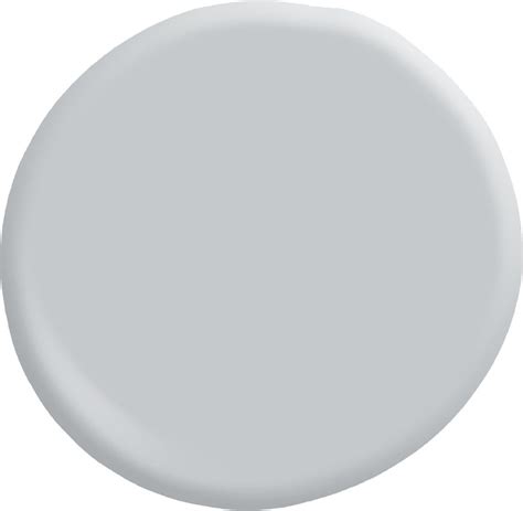 4005 1b Gravity Courtesy Of Valspar Popular Grey Paint Colors Best
