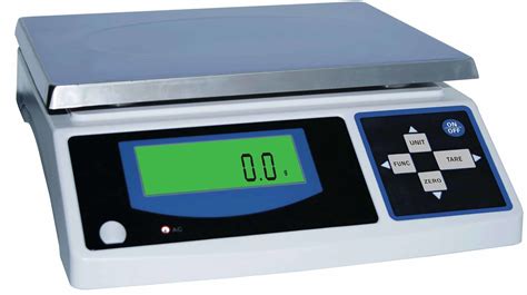 Electronic Scale Dh Iii China Weighing Scale And Table Scale