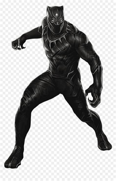 Search and download free hd black panther png images with transparent background online from in the large black panther png gallery, all of the files can be used for commercial purpose. Black Panther Png - Black Panther Transparent Background ...