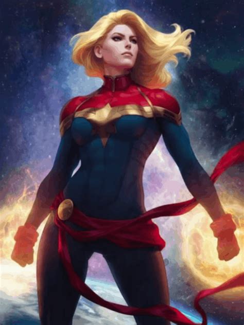 captain marvel ms marvel marvel comics marvel avengers marvel girls marvel women comics