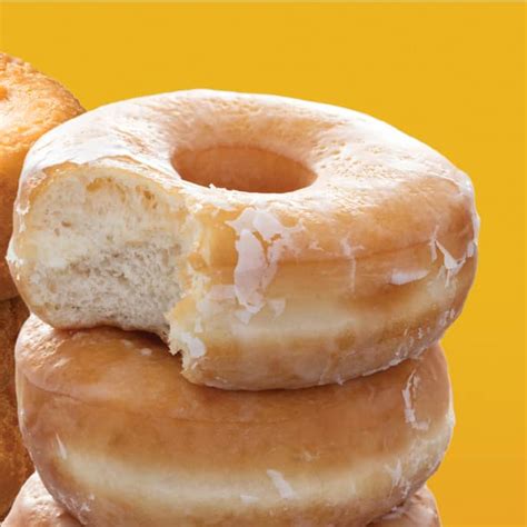 The Difference Between Cake And Yeasted Doughnuts Cooks Illustrated