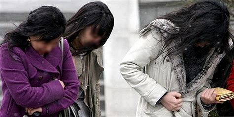 주기적으로 영상 올라오니 많이들 팔로 해주세요. 내일 날씨, 서울 아침 영하권...오후부터 눈 - 인사이트