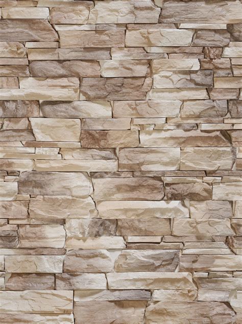 stone, wall, texture stone, stone wall, download background, stone  | Brick texture, Stone 