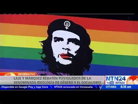 📙 descarga el libro gratis: Agustin Laje Libro Negro De La Nueva Izquierda Pdf | Libro Gratis