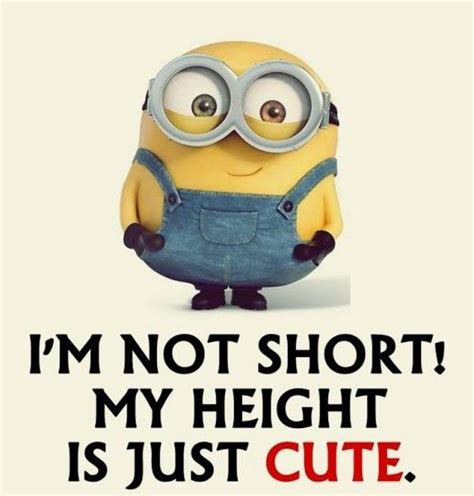 Collection Of 20 Popular Funny Minions Memes