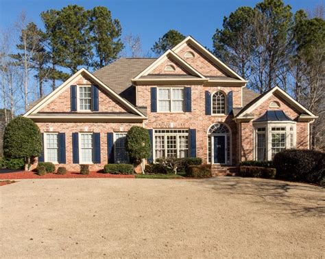 Top Real Estate Agents Atlanta Georgia | HomeSold GA
