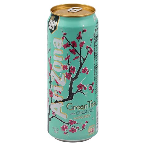 Arizona Green Tea After School Which Seems To Have Always Costed 99