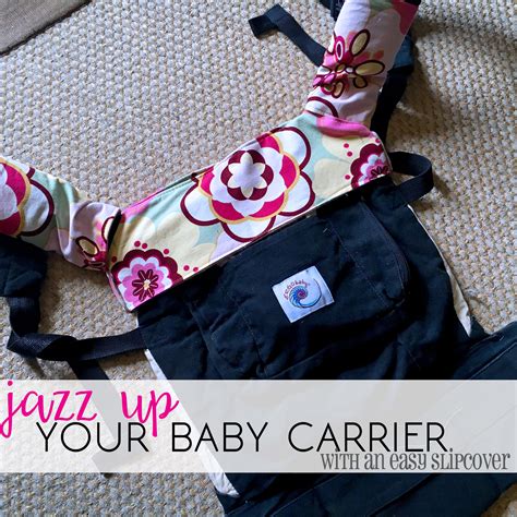 Pin By Lauren Manning On Baby Baby Carrier Pattern Baby Carrier