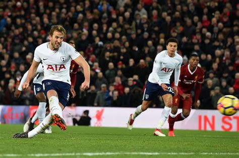 Тоттенхэм хотспур стэдиум (tottenham hotspur stadium); Kane rescues Tottenham in Liverpool thriller, Newcastle ...