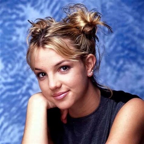 50 Of The Greatest 90s Hairstyles Trending Back In 2023