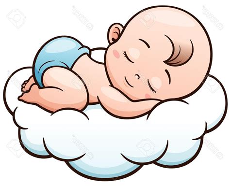 Free Baby Angel Clipart Download Free Baby Angel Clipart Png Images