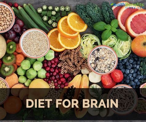 foods that boost health in 2020 brain health health neurological system aria art