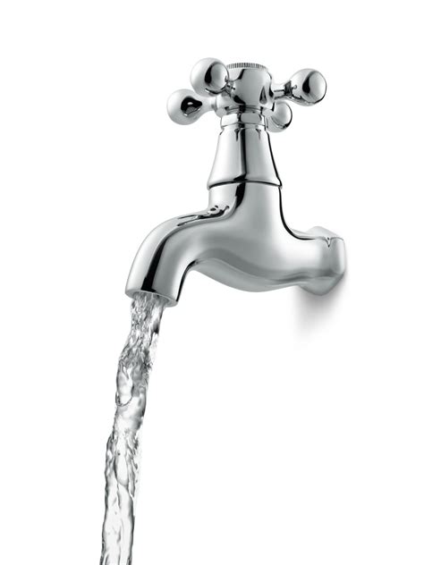 Water Faucet Png Transparent Water Faucetpng Images Pluspng
