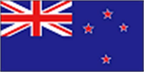 Последние твиты от ケイン・ヤリスギ「♂」 (@kein_yarisugi). ニュージーランドの国旗のフリー素材