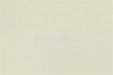 Light Green Paper Texture Abstract Background Stock Image Image Of