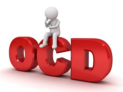 How To Overcome Ocd Disorder North London Psychiatry Practice