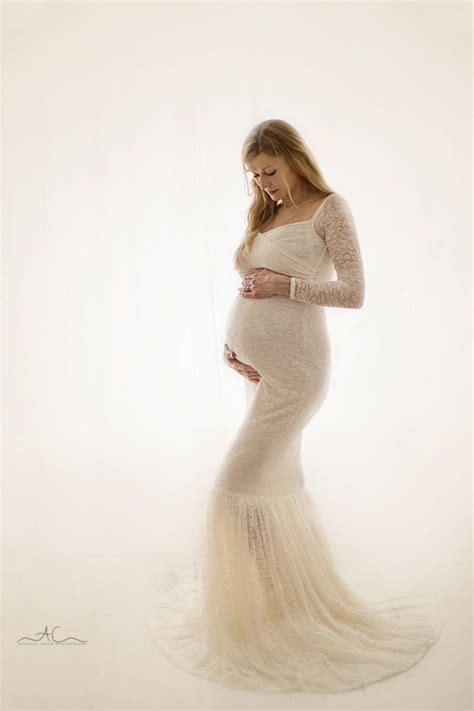 Professional London Pregnancy Photographer My Blog