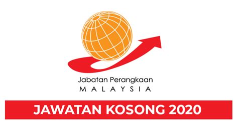 Peluang permohonan terbuka kepada pemohon yang berkelayakan dan berminat untuk mengisi kekosongan jawatan di jabatan perikanan malaysia tahun 2020. Jawatan Kosong di Jabatan Perangkaan Malaysia - JOBCARI ...