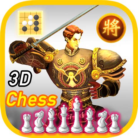 3d Animated Chess Game Playing Chess Animation Bocainwasul