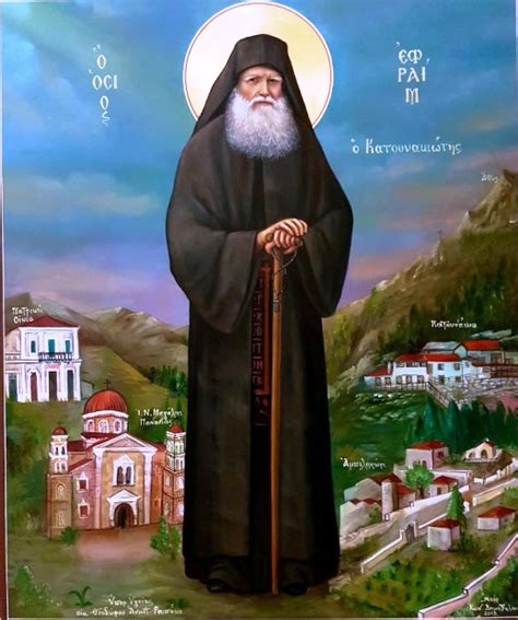 Διάβασε τώρα όλα τα τελευταία νέα από την ελλάδα και τον κόσμο και ενημερώσου άμεσα για τις πρόσφατες ειδήσεις και εξελίξεις! ΑΓΙΟ ΟΡΟΣ | Σημεία Καιρών