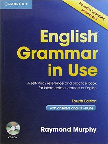 Another one for the youngsters. Pin on ESL English as a Second Language/ Inglés como ...