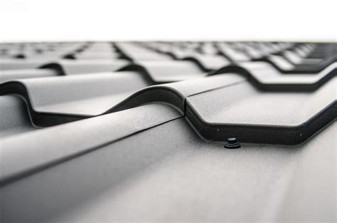 Affordability And Durability The Best Roof Materials Out There