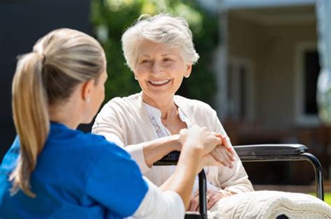 Choosing And Paying For A Long Term Care Facility Gcw Blog