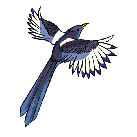 The Magpies Png Vector Psd And Clipart With Transpare