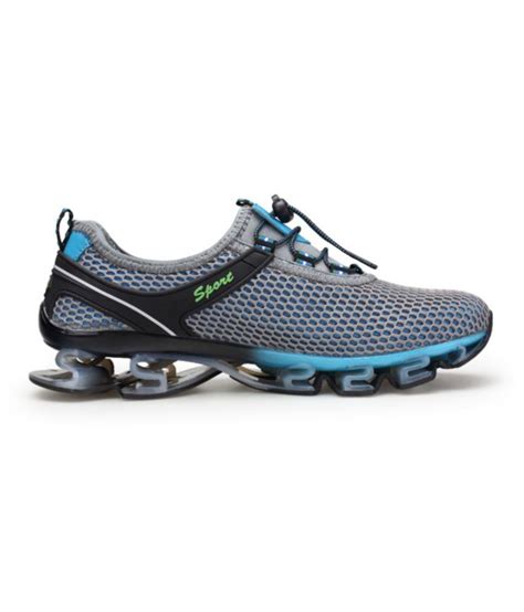 Price chart, trade volume, market cap, and more. VTC Running Shoes - Buy VTC Running Shoes Online at Best ...